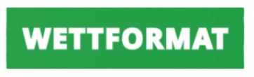 Wettformat Casino Deutsch